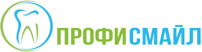 pushkina20.by pushkina20.by